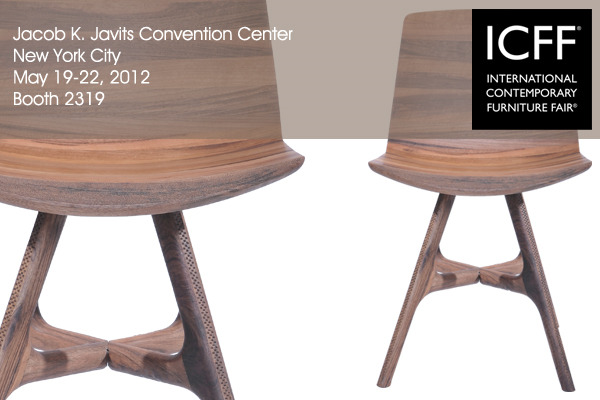 ICFF6