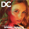 Dc thumbnail