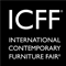 icff thumb