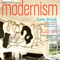 modernism thumbnail