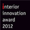 thumb iiaward2012